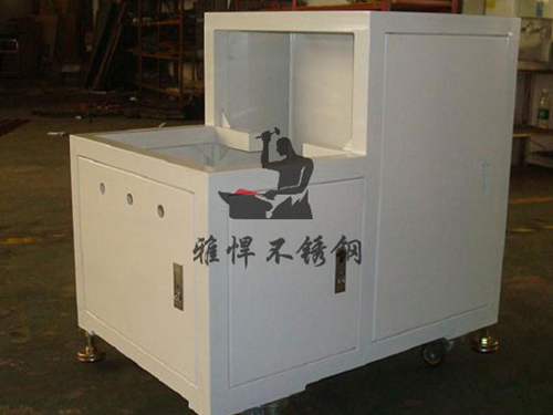 25T試驗室硫化機