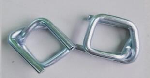 粉末金屬冷壓成型機(jī)