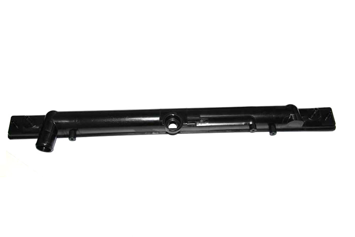 臥式硅膠注射成型機(jī)系列（后出）