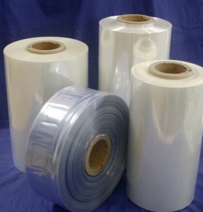 醫(yī)療用丁基橡膠瓶塞專(zhuān)用機(jī)